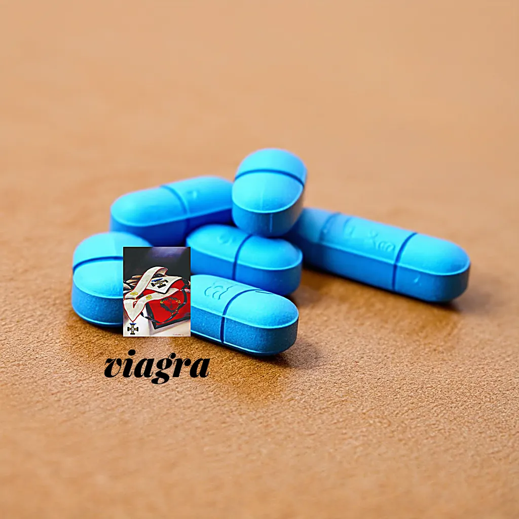 Viagra generico giugno